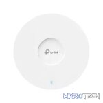TP-Link EAP673 Promotion: Buy 10 X EAP673 And Get 1 Free OC200 - Image 2