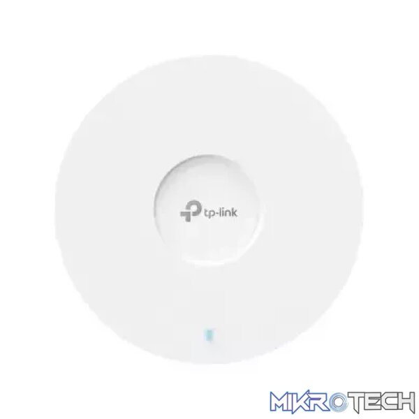 TP-Link EAP673 Promotion: Buy 10 X EAP673 And Get 1 Free OC200 - Image 2