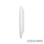 TP-Link EAP673 Promotion: Buy 10 X EAP673 And Get 1 Free OC200 - Image 3