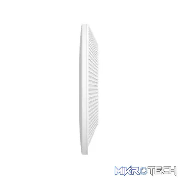 TP-Link EAP673 Promotion: Buy 10 X EAP673 And Get 1 Free OC200 - Image 3
