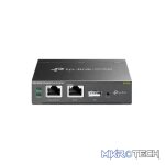 TP-Link EAP673 Promotion: Buy 10 X EAP673 And Get 1 Free OC200 - Image 4