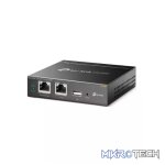 TP-Link EAP673 Promotion: Buy 10 X EAP673 And Get 1 Free OC200 - Image 5