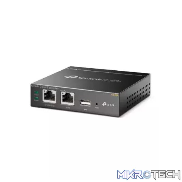 TP-Link EAP673 Promotion: Buy 10 X EAP673 And Get 1 Free OC200 - Image 5