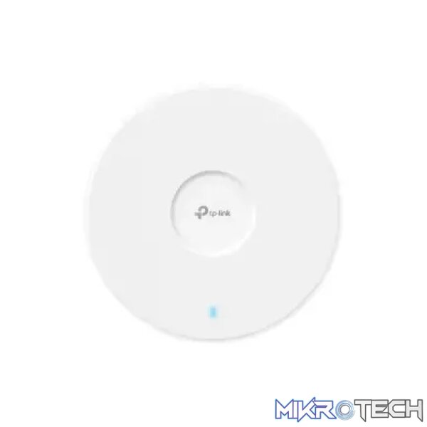 TP-Link EAP723 Promotion: Buy 10 X EAP723 And Get 1 Free OC200 - Image 2