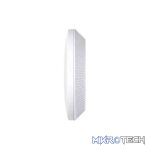TP-Link EAP723 Promotion: Buy 10 X EAP723 And Get 1 Free OC200 - Image 3