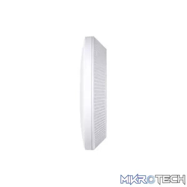 TP-Link EAP723 Promotion: Buy 10 X EAP723 And Get 1 Free OC200 - Image 3