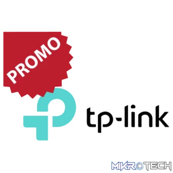 TP-Link EAP723 Promotion: Buy 10 X EAP723 And Get 1 Free OC200 TP-Link EAP723 Promotion: Buy 10 X EAP723 And Get 1 Free OC200