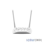 TP-Link GPON ONU/ONT 300Mbps Wireless N GPON HGU with FXS - Image 2
