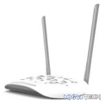 TP-Link GPON ONU/ONT 300Mbps Wireless N GPON HGU with FXS