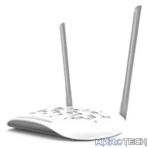 TP-Link GPON ONU/ONT 300Mbps Wireless N GPON HGU with FXS TP-Link GPON ONU/ONT 300Mbps Wireless N GPON HGU with FXS