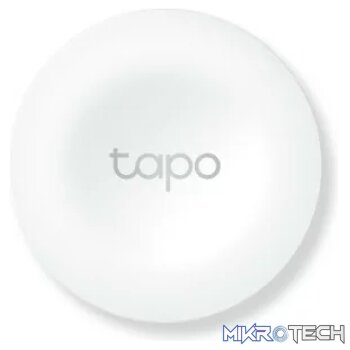 TP-Link Tapo S200B Smart Button | TP-TAPO-S200B