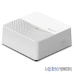 TP-Link Tapo Smart Hub | Tapo H200 - Image 2