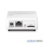 TP-Link Tapo Smart Hub | Tapo H200