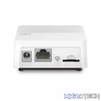 TP-Link Tapo Smart Hub | Tapo H200