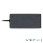 Teltonika 250W EU Power Supply | PR320EUA - Image 2