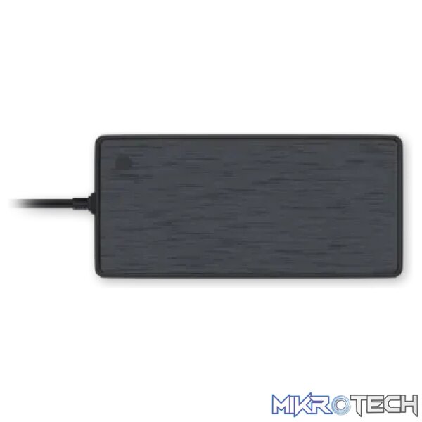 Teltonika 250W EU Power Supply | PR320EUA - Image 2