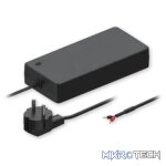 Teltonika 250W EU Power Supply | PR320EUA