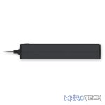 Teltonika 250W EU Power Supply | PR320EUA - Image 3