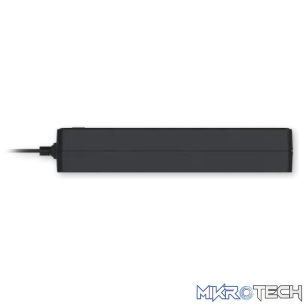 Teltonika 250W EU Power Supply | PR320EUA - Image 3