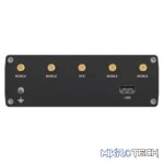 Teltonika 5G Industrial Router with Telit Modem | RUTM54 - Image 5