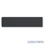 Teltonika 62W EU Power Supply | PR317EUA - Image 2