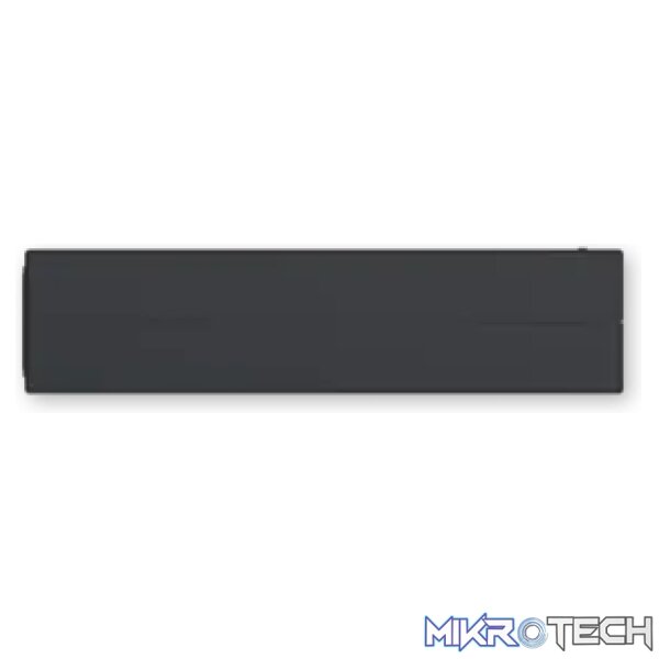Teltonika 62W EU Power Supply | PR317EUA - Image 2