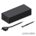 Teltonika 62W EU Power Supply | PR317EUA