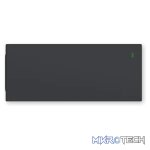 Teltonika 62W EU Power Supply | PR317EUA - Image 3