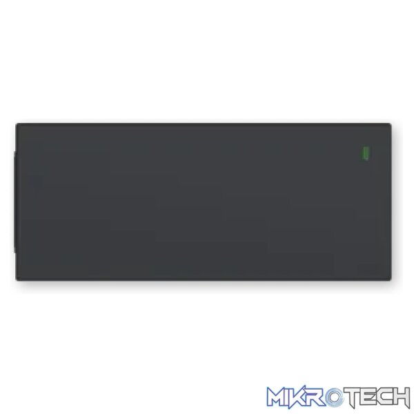 Teltonika 62W EU Power Supply | PR317EUA - Image 3