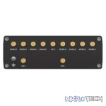 Teltonika Dual 5G Industrial Router | RUTM52 - Image 5
