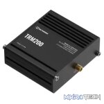 Teltonika Industrial 4G Cat 4 Modem | TRM200 - Image 2