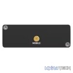 Teltonika Industrial 4G Cat 4 Modem | TRM200 - Image 5