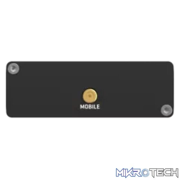 Teltonika Industrial 4G Cat 4 Modem | TRM200 - Image 5