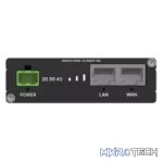 Teltonika Industrial 4G Dual SIM Router | RUT206 - Image 4