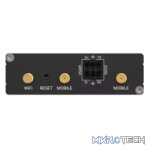 Teltonika Industrial 4G Dual SIM Router | RUT206 - Image 5