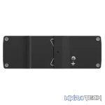 Teltonika Industrial 8 port Gigabit Switch | TSW210 - Image 4