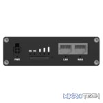 Teltonika Industrial LTE Cat 6 Router | RUT361 - Image 5
