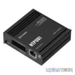 Teltonika Industrial NTP Server | NTP001 - Image 2