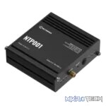 Teltonika Industrial NTP Server | NTP001 - Image 3