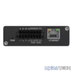 Teltonika Industrial NTP Server | NTP001 - Image 4