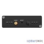 Teltonika Industrial NTP Server | NTP001 - Image 5