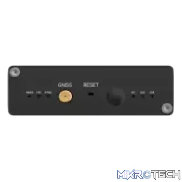 Teltonika Industrial NTP Server | NTP001 - Image 5