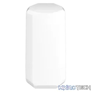 Teltonika Outdoor 5G Router | OTD500
