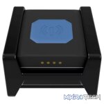 Teltonika Personal Tracker w/ GNSS