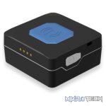 Teltonika Personal Tracker w/ GNSS, GSM and Bluetooth connectivity - Image 3