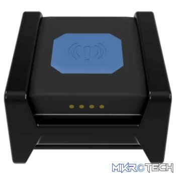Teltonika Personal Tracker w/ GNSS