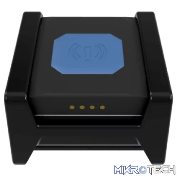 Teltonika Personal Tracker w/ GNSS Teltonika Personal Tracker w/ GNSS