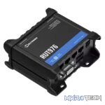 Teltonika RedCap 5G Industrial Router | RUT976 - Image 2