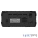 Teltonika RedCap 5G Industrial Router | RUT976 - Image 4