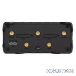 Teltonika RedCap 5G Industrial Router | RUT976 - Image 5